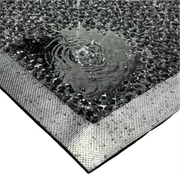 Kleen-Trap Entrance Mat 4'x10'