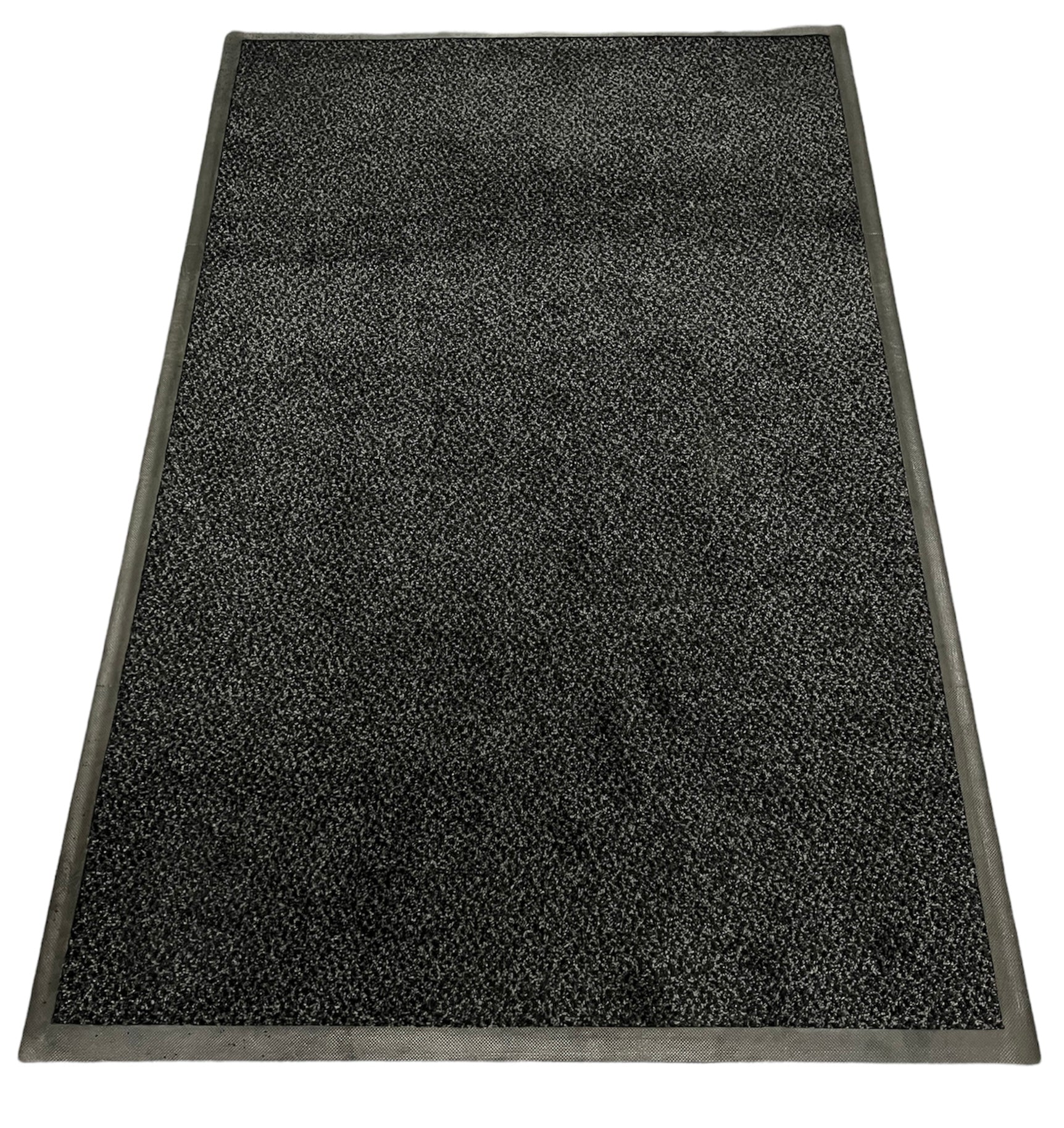 Kleen-Trap Entrance Mat 4'x6'