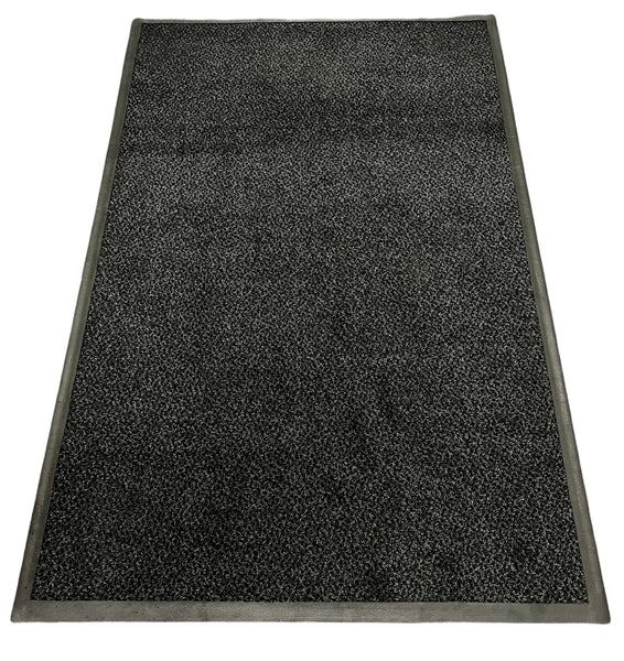 Kleen-Trap Entrance Mat 4'x10'