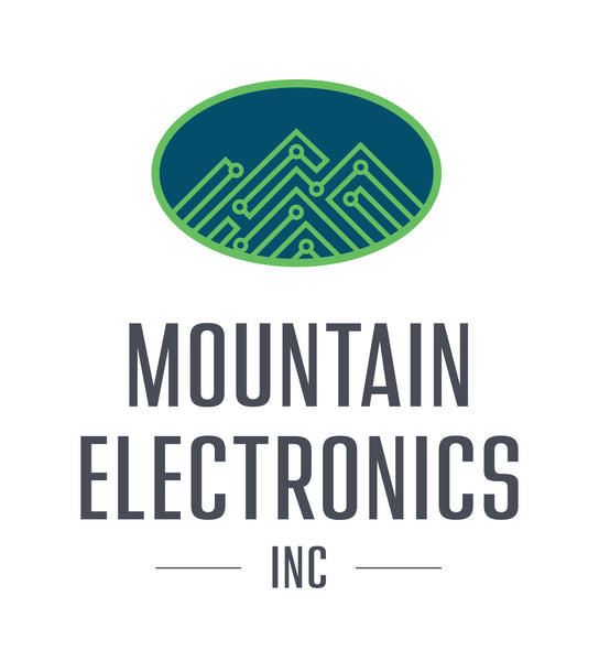 Machine Circuit Board Repair